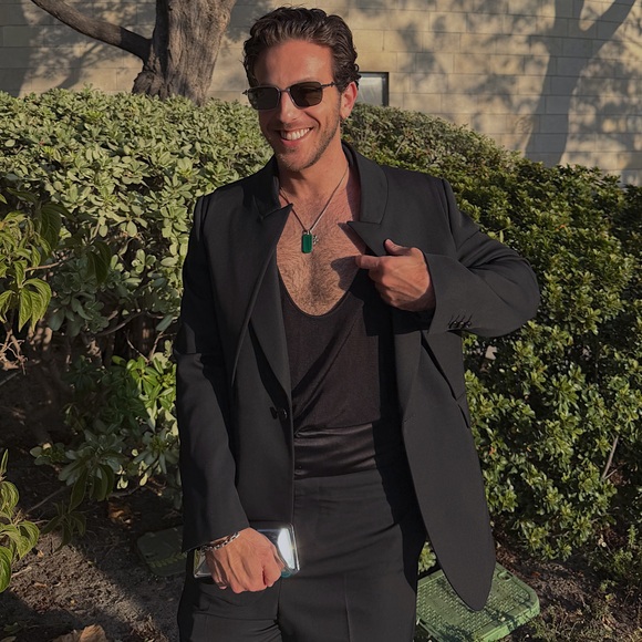 marcjordancohen